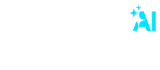 Jmini
