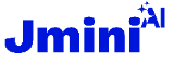 Jmini